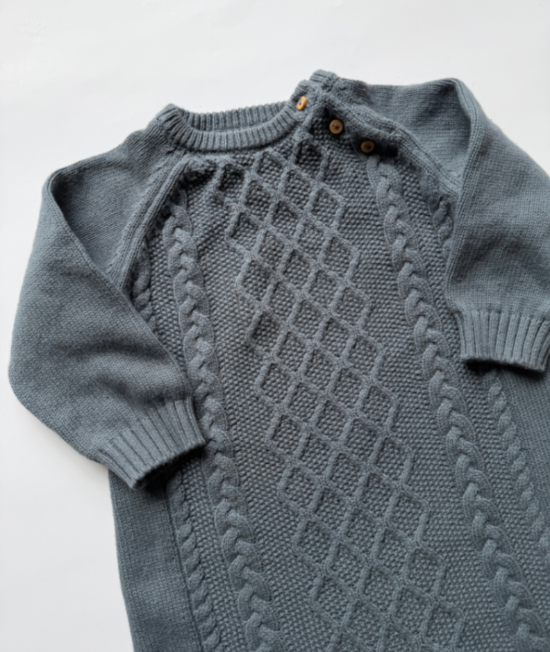 Strampler ~ 80/86 ~ H&M