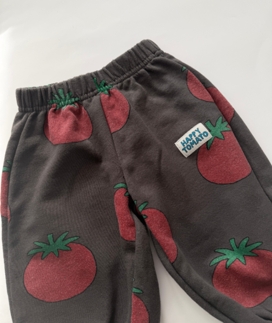 Stoffhose ~ 80/86 ~ Zara