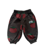 Stoffhose ~ 80/86 ~ Zara