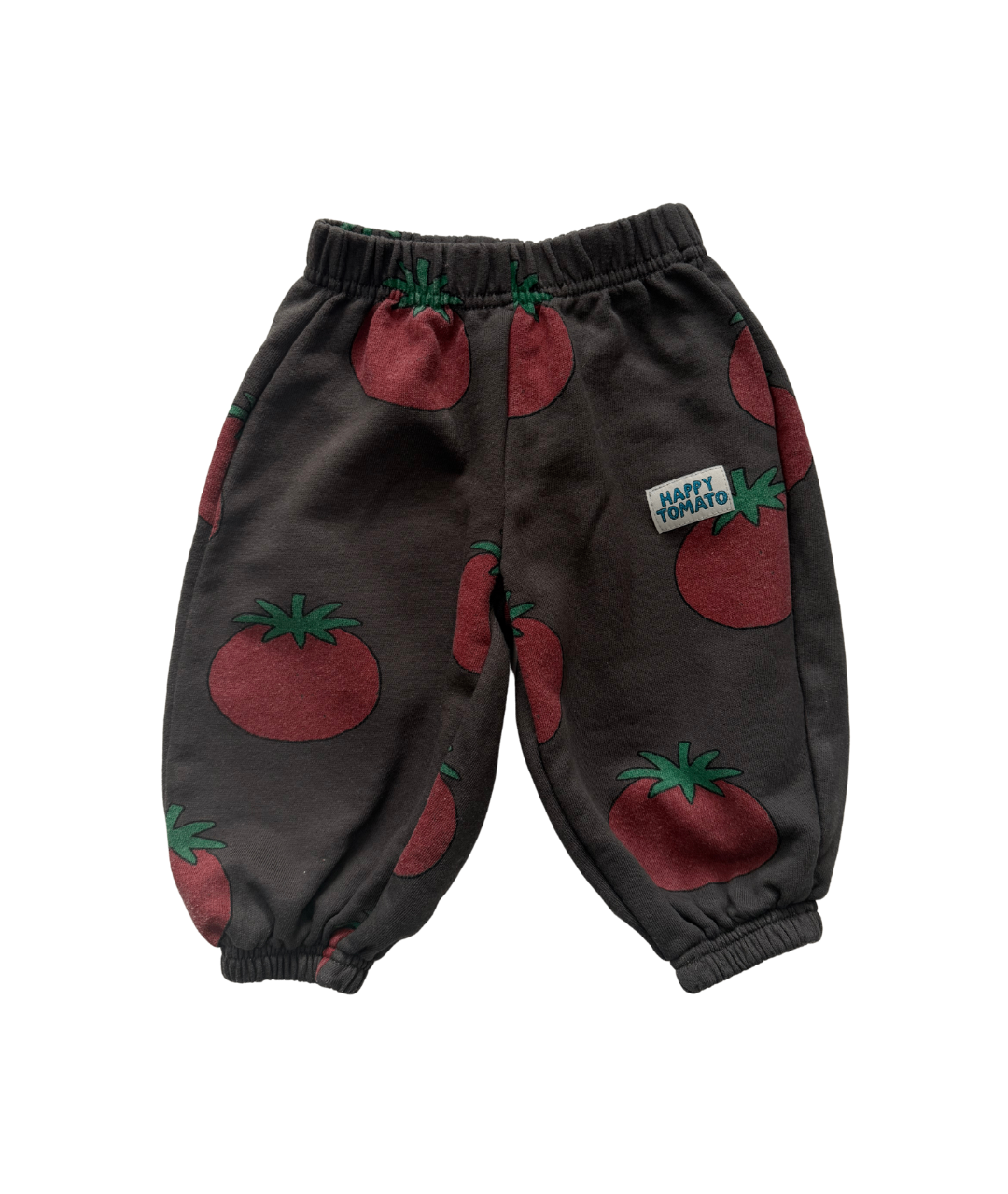 Stoffhose ~ 80/86 ~ Zara