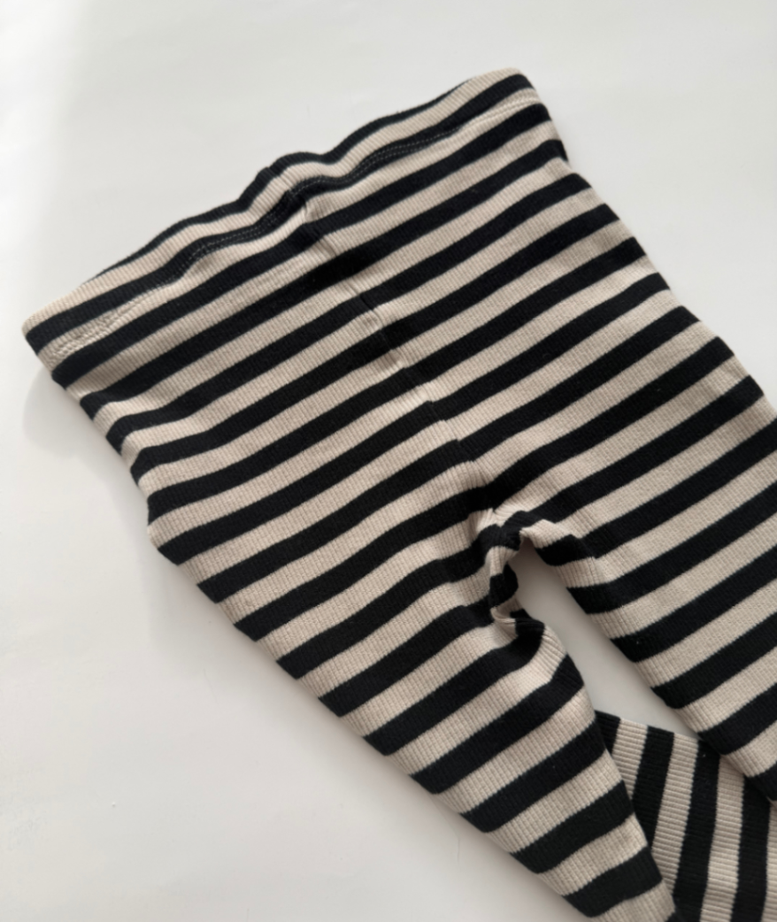 Leggings ~ 74/80 ~ Arket