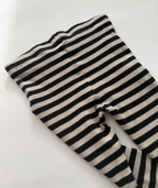 Leggings ~ 74/80 ~ Arket