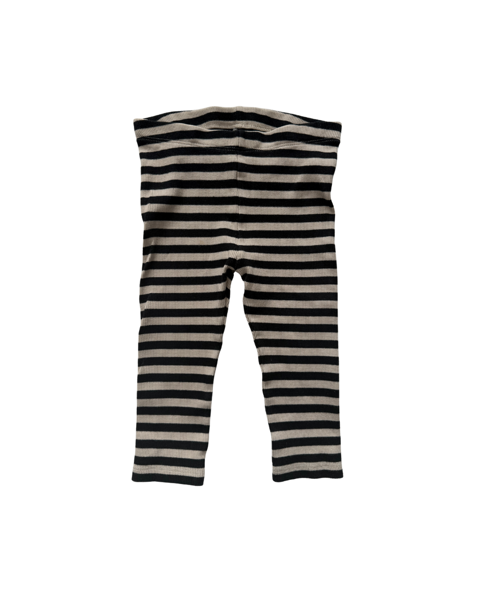 Leggings ~ 74/80 ~ Arket