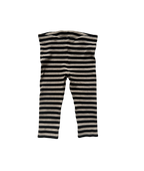 Leggings ~ 74/80 ~ Arket