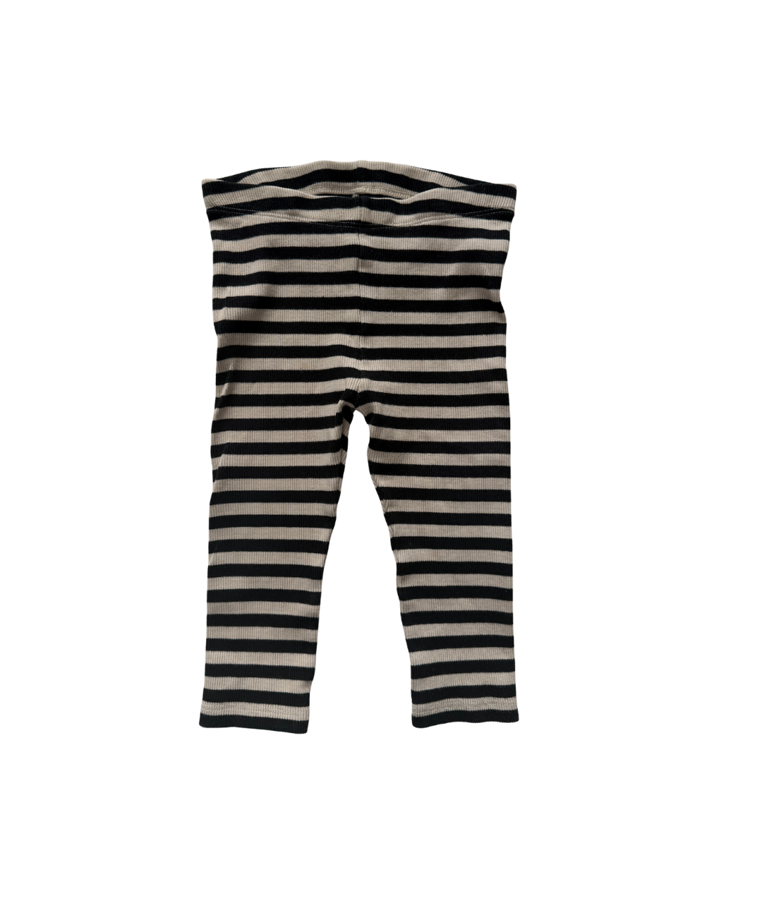 Leggings ~ 74/80 ~ Arket