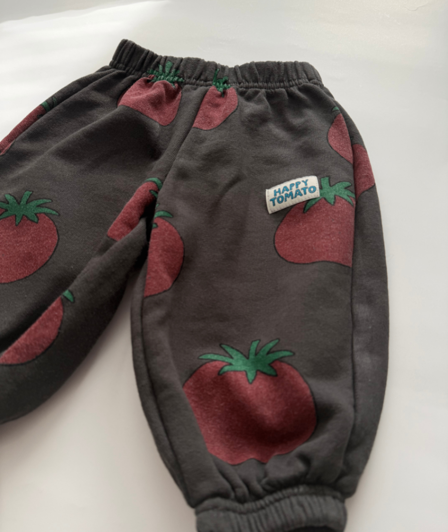 Stoffhose ~ 80/86 ~ Zara