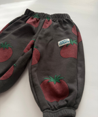 Stoffhose ~ 80/86 ~ Zara