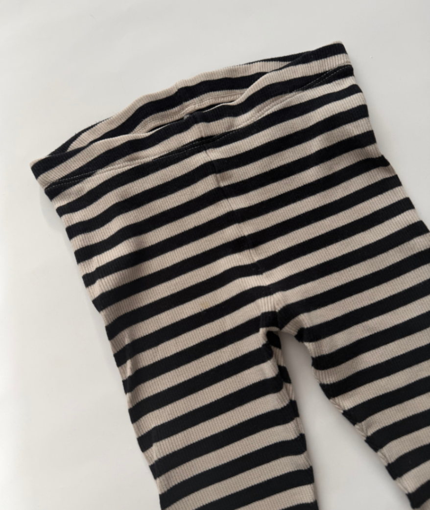 Leggings ~ 74/80 ~ Arket