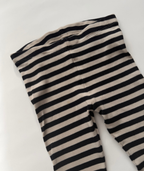 Leggings ~ 74/80 ~ Arket