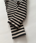 Leggings ~ 74/80 ~ Arket