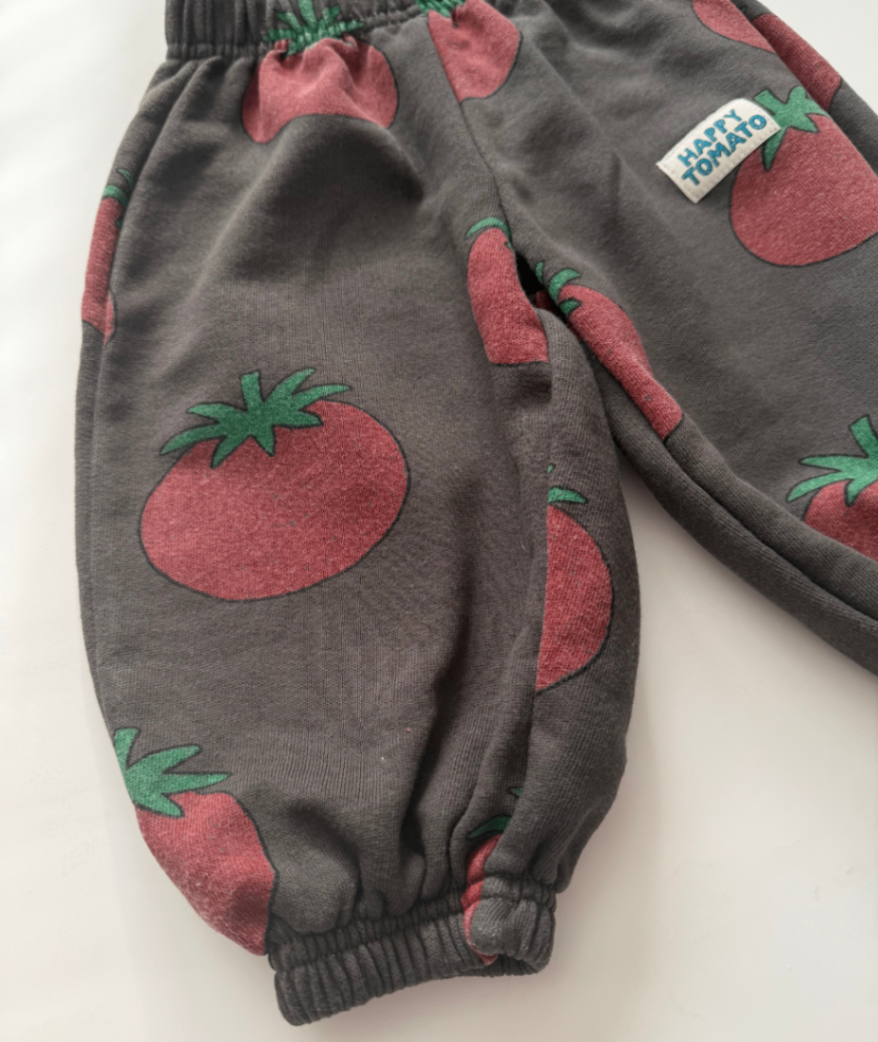 Stoffhose ~ 80/86 ~ Zara