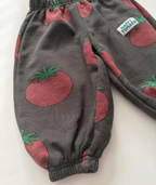 Stoffhose ~ 80/86 ~ Zara