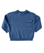 Pullover ~ 104/110 ~Zara