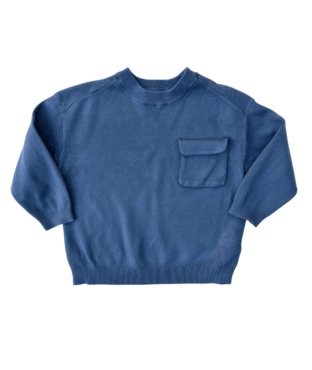 Pullover ~ 104/110 ~Zara