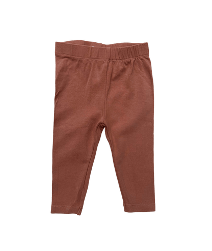 Leggings ~ 62/68 ~ Feetje