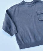 Pullover ~ 104/110 ~Zara