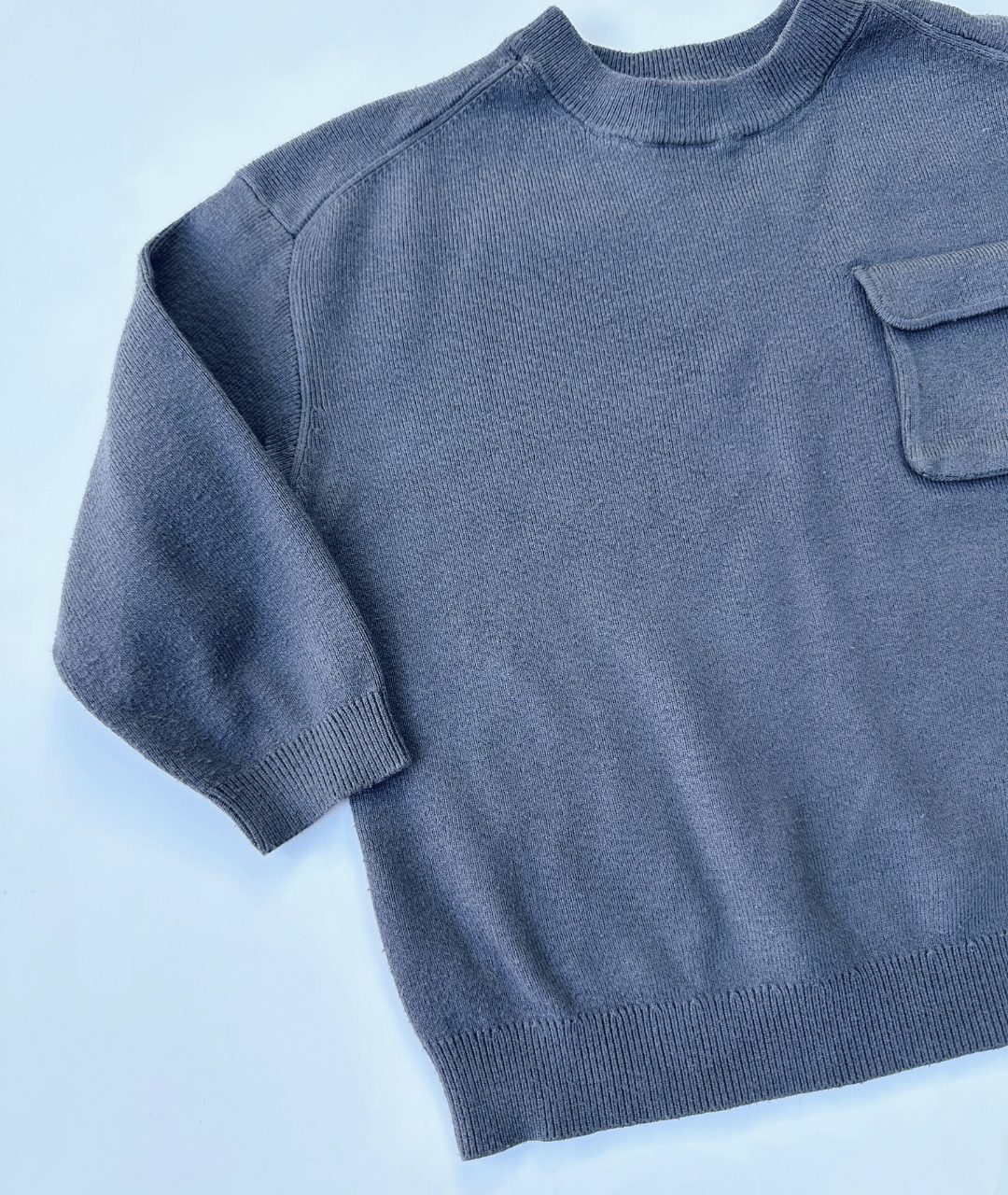 Pullover ~ 104/110 ~Zara