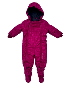 Schneeanzug ~ 80/86 ~ s.Oliver