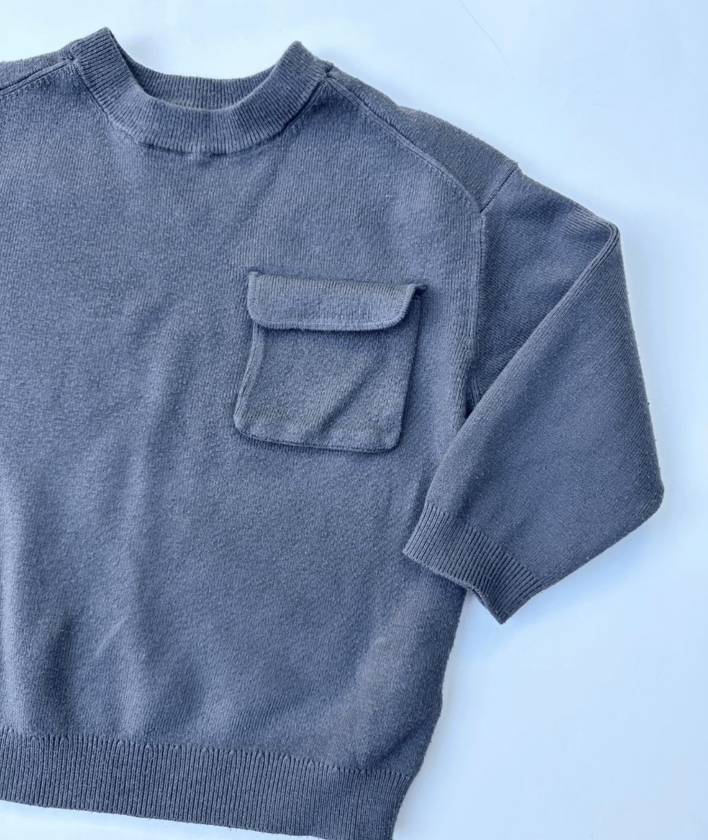 Pullover ~ 104/110 ~Zara