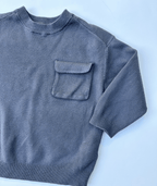 Pullover ~ 104/110 ~Zara