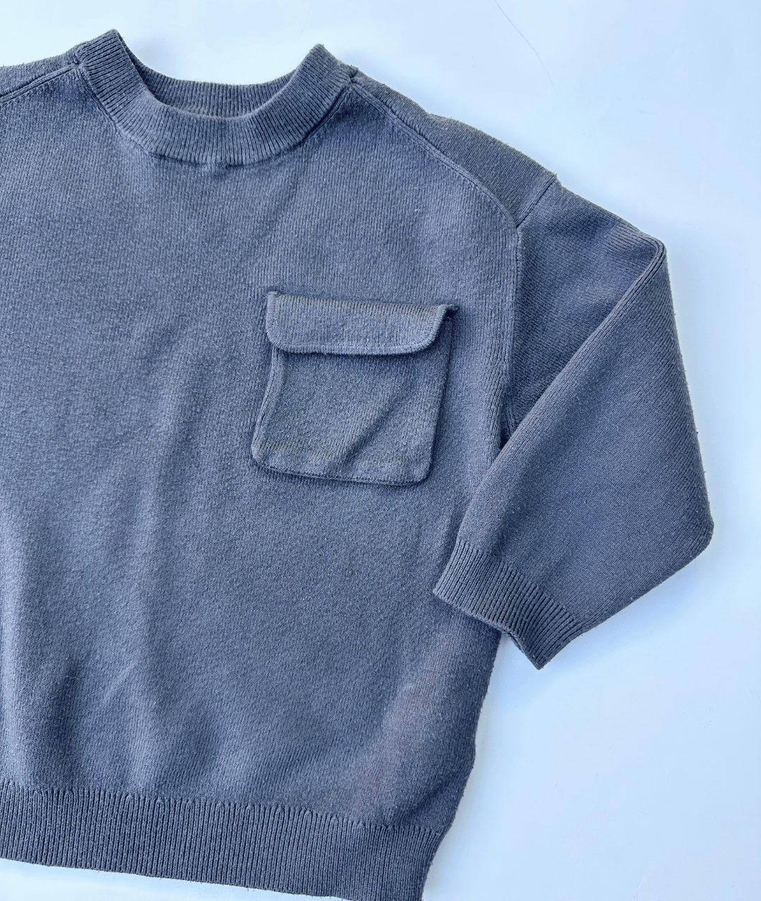 Pullover ~ 104/110 ~Zara