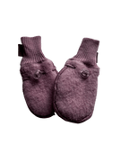 Woll-Handschuhe 62/68 ~ Mikk-Line