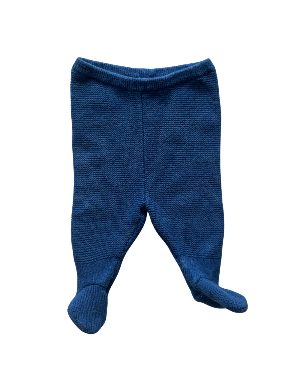 Strickhose ~ 62/68 ~ Jacadi