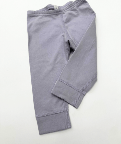 Leggings ~ 62/68 ~ Dilling