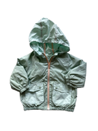 Leichte Jacke ~ 80/86 ~ Zara