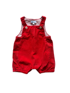 Latzhose ~ 56/62 ~ Jacadi