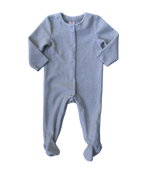 Strampler ~ 74/80 ~ Hema