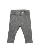 Leggings ~ 74/80 ~ H&M