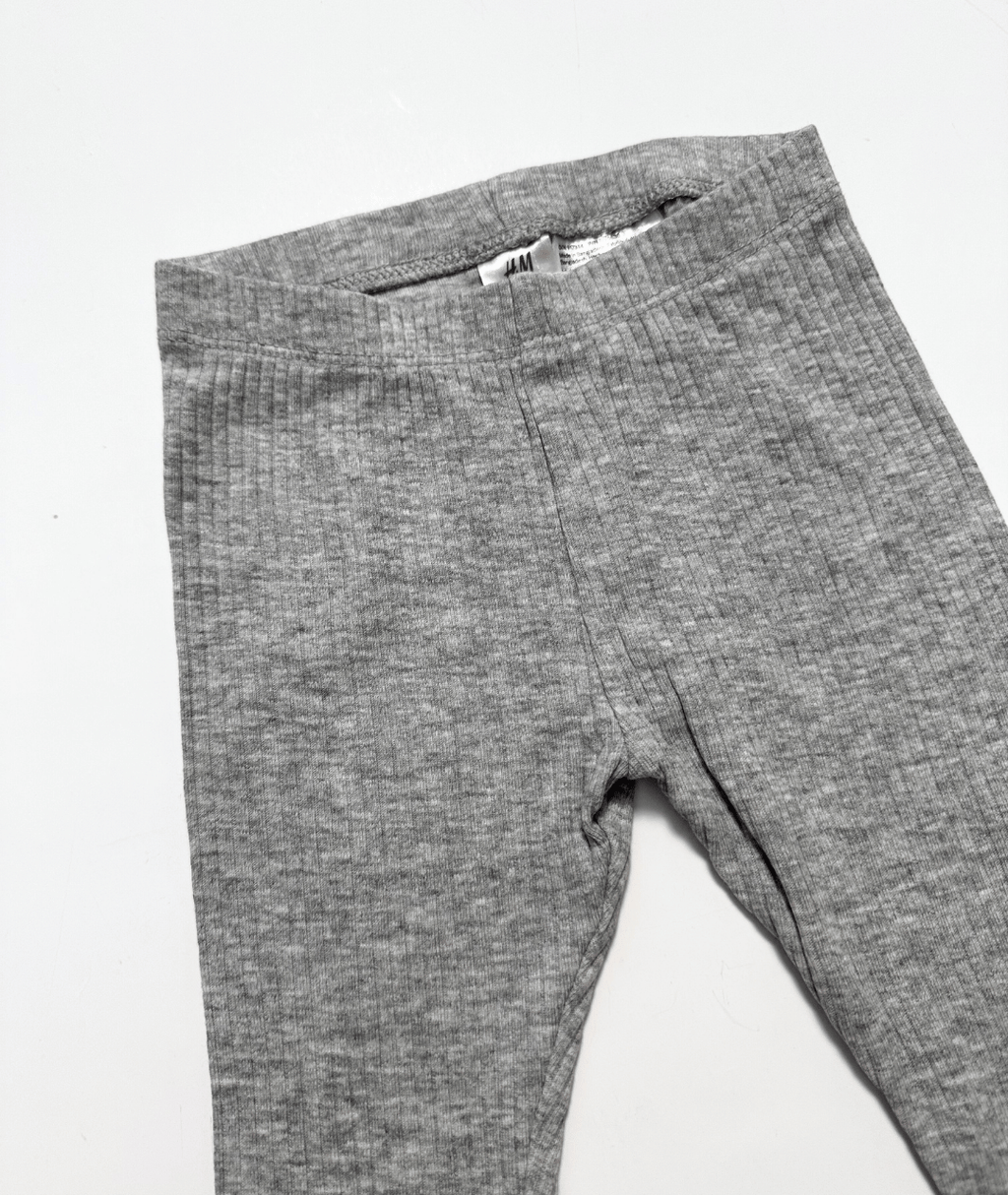 Leggings ~ 74/80 ~ H&M