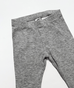 Leggings ~ 74/80 ~ H&M