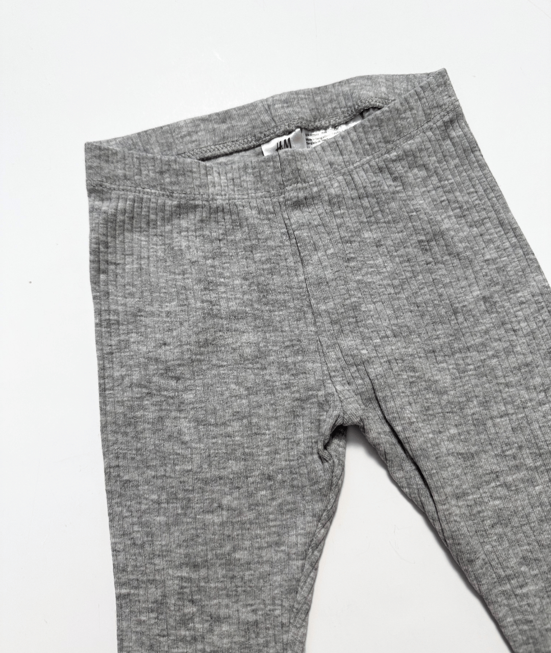 Leggings ~ 74/80 ~ H&M
