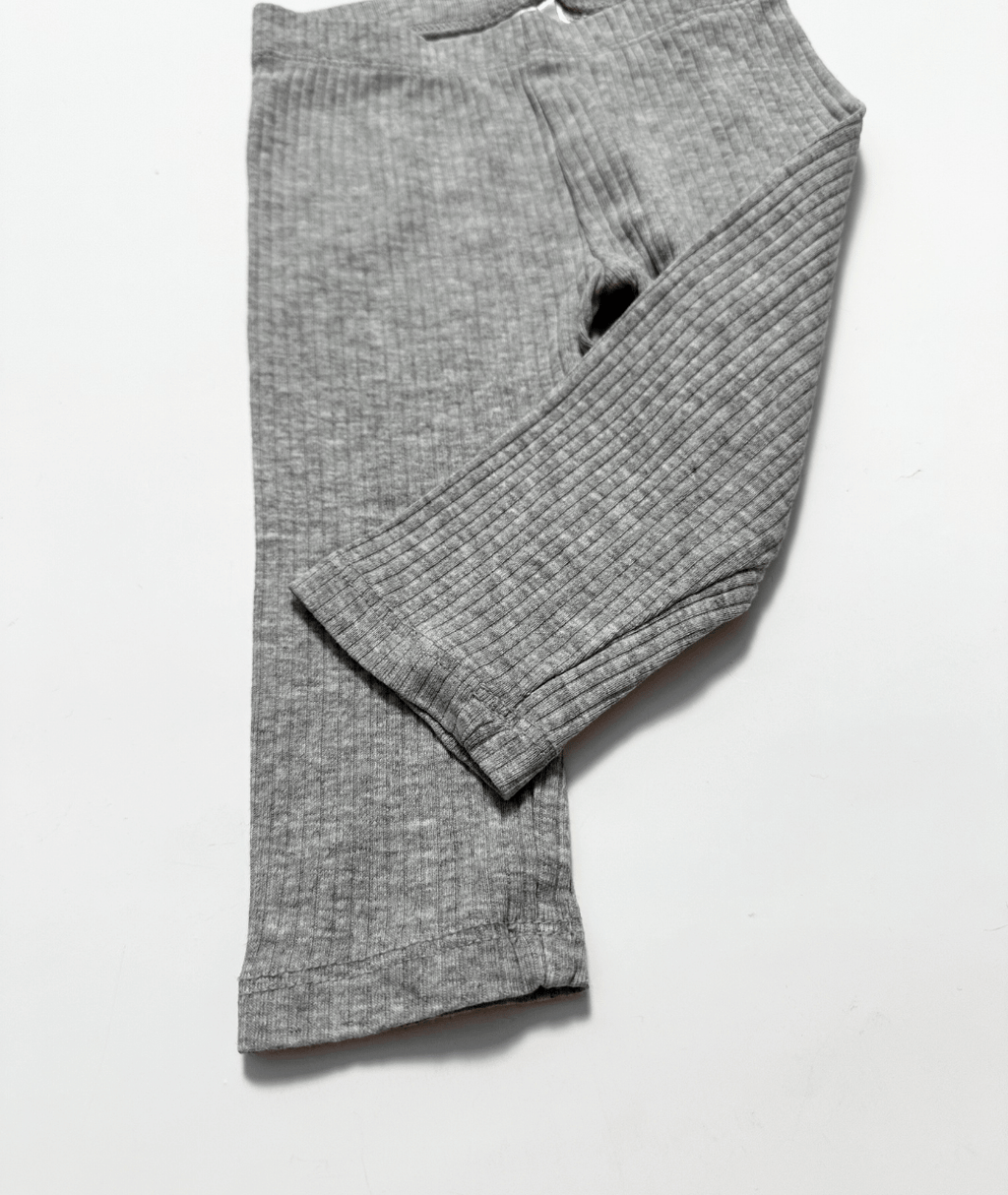 Leggings ~ 74/80 ~ H&M