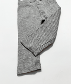 Leggings ~ 74/80 ~ H&M