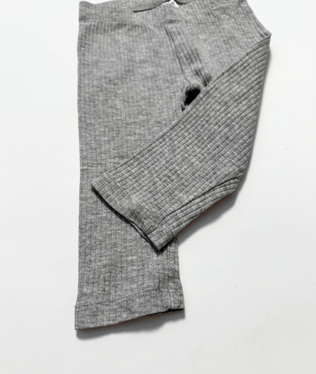 Leggings ~ 74/80 ~ H&M