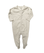 Strampler ~ 68/74 ~ Gray Label