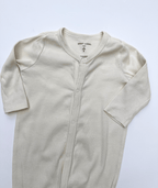 Strampler ~ 68/74 ~ Gray Label