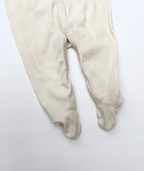 Strampler ~ 68/74 ~ Gray Label