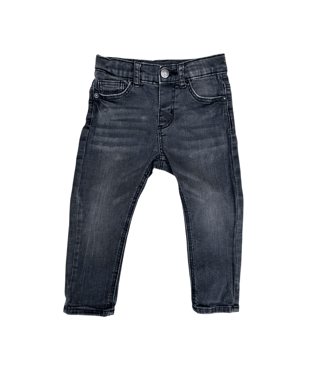 Jeans ~ 86/92 ~ Zara