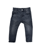Jeans ~ 86/92 ~ Zara