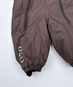 Schneeanzug ~ 80/86 ~ Mikk-line