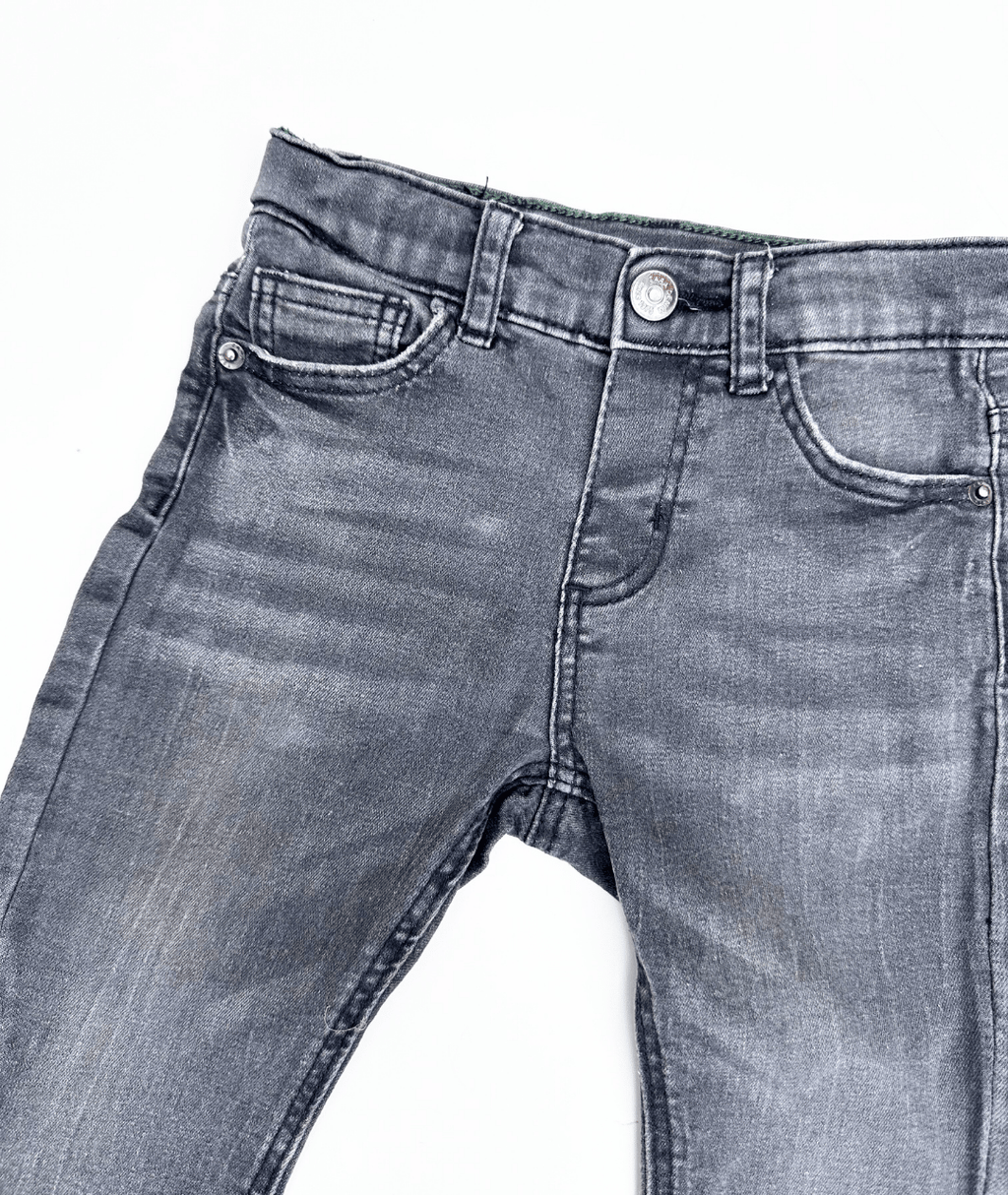Jeans ~ 86/92 ~ Zara
