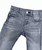 Jeans ~ 86/92 ~ Zara