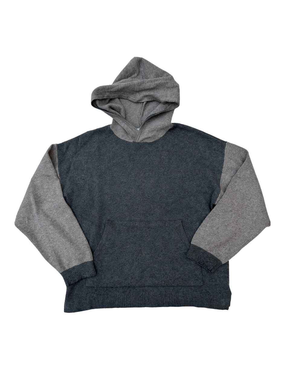 Pullover mit Kapuze ~ 146/152 ~ Zara