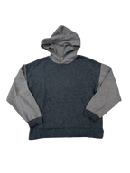 Pullover mit Kapuze ~ 146/152 ~ Zara