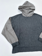 Pullover mit Kapuze ~ 146/152 ~ Zara