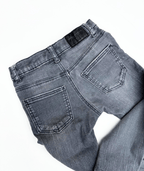 Jeans ~ 86/92 ~ Zara